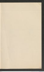 k.k. naturhistorisches Hofmuseum, Intendanzakten 1885-1896 (Hauer), Aktenzahl Z.743/1891, Seite 3